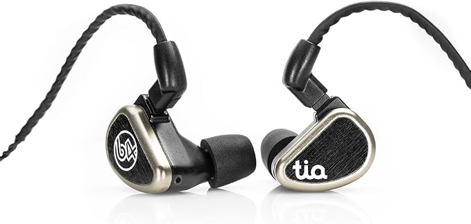 64-Audio-Trio.jpeg