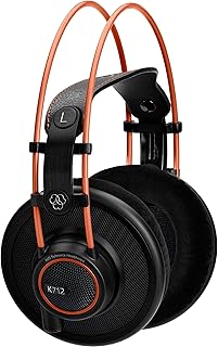 AKG-K712-PRO.jpeg