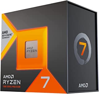 AMD-Ryzen-7-5800X-3D.jpeg