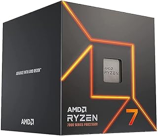 AMD-Ryzen-7-7700.jpeg