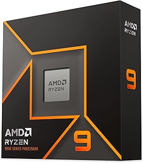 AMD-Ryzen-9-9900X.jpeg