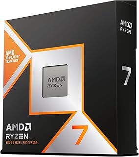 AMD-Ryzen-9-9950X3D.jpeg