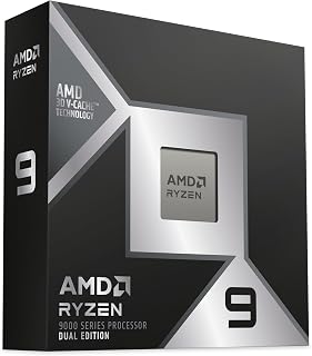 AMD-Ryzen-9-9950X3D2.jpeg