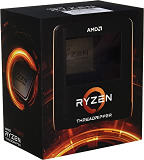 AMD-Threadripper-3970x.jpeg