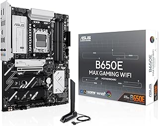 ASUS-B650E.jpeg