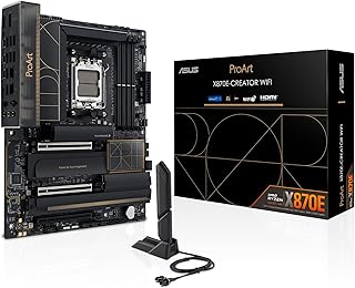 ASUS-ProArt-X870E.jpeg