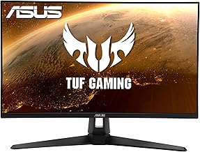 ASUS-TUF-Gaming-VG27AQ1A.jpeg