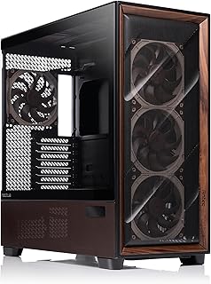Antec-Flux-Pro.jpeg