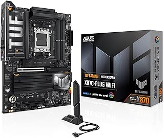 Asus-TUF-Gaming-x870.jpeg