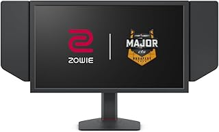 BenQ-ZOWIE-XL2586X.jpeg