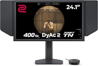 BenQ-Zowie-XL2566X.jpeg