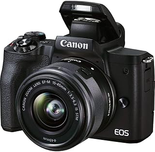 Canon-EOS-M50-Mark-II.jpeg