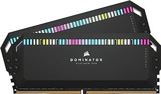 Corsair-Dominator-Platinum-RGB-DDR5.jpeg