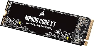 Corsair-MP600-Core-XT.jpeg