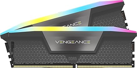 Corsair-Vengeance-DDR5.jpeg