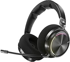 Corsair-Virtuoso-MAX-Wireless.jpeg