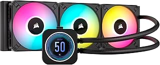 Corsair-iCUE-H150i-Elite-LCD.jpeg