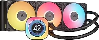 Corsair-iCUE-Link-Titan-360-RX-LCD.jpeg