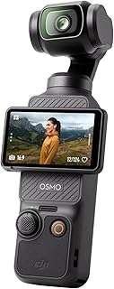 DJI-Osmo-Pocket-3.jpeg
