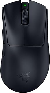 DeathAdder-V4-Pro.jpeg