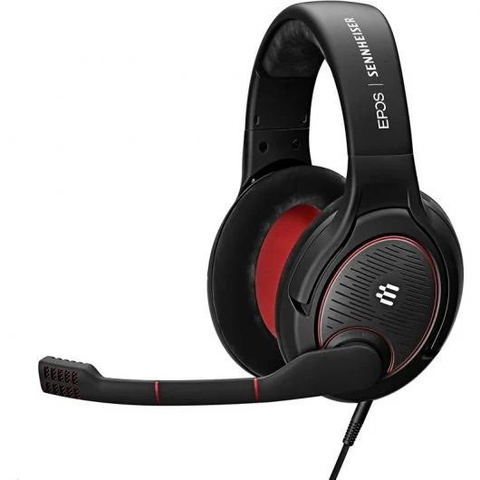 EPOS-Sennheiser-G4ME-One.jpeg