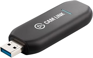 Elgato-Cam-Link-4K.jpeg