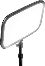 Elgato-Key-Light.jpeg