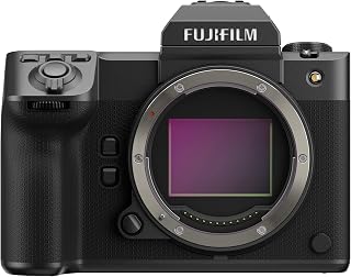 FUJIFILM-GFX-100-II.jpeg
