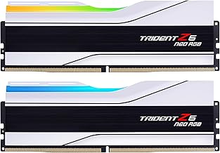 G.SKILL-Trident-Z5-Neo-RGB-Series-DDR5.jpeg