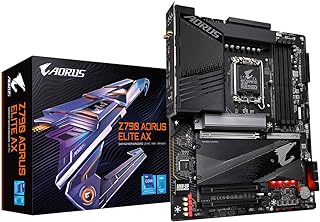 GIGABYTE-Z790-Aorus-Elite-AX.jpeg