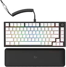 Glorious-GMMK-PRO.jpeg