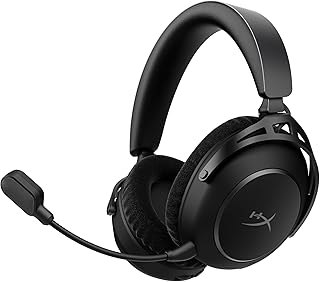 HyperX-Cloud-Alpha-2.jpeg