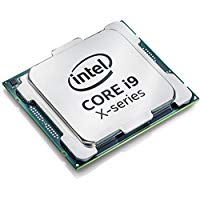Intel-Core-I9-7940X.jpg