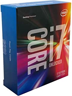Intel-Core-i7-6700K.jpg