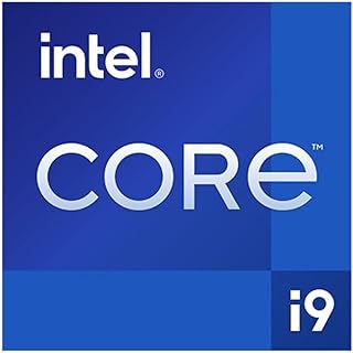 Intel-Core-i9--14900K.jpeg