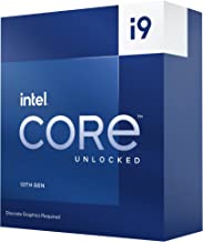 Intel-Core-i9-13900KF.jpeg