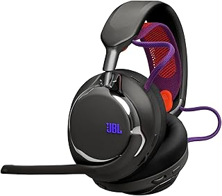 JBL-Quantum-950.jpeg