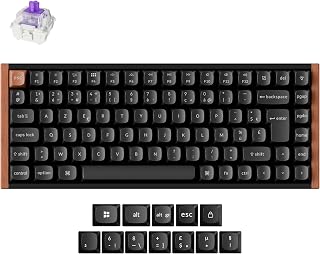 Keychron-K2.jpeg