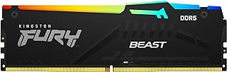 Kingston-FURY-Beast.jpeg