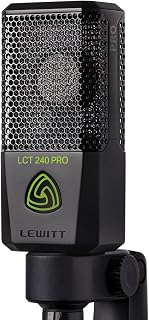 Lewitt-LCT-240-Pro.jpeg