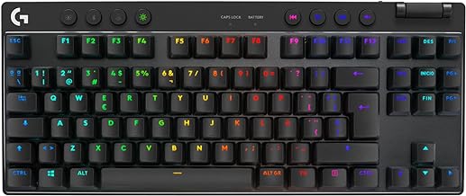 Logitech-G-PRO-X-TKL-LIGHTSPEED.jpeg