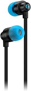 Logitech-G333.jpeg