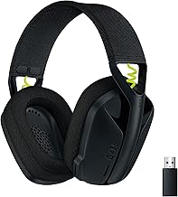 Logitech-G435.jpeg