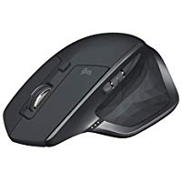 LogitechMXMaster.jpg