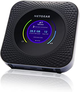 NETGEAR-Nighthawk-Router-4G.jpeg