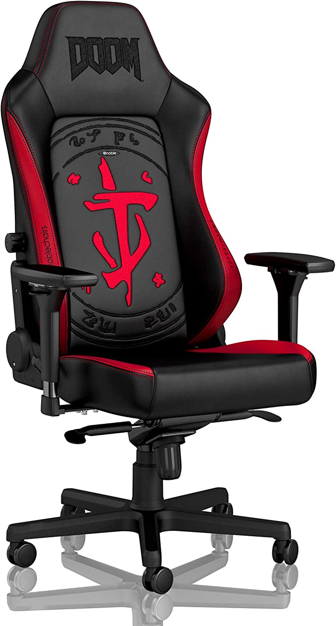 Noblechairs-Hero-Doom.jpeg