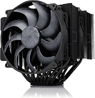 Noctua-NH-D15-G2.jpeg