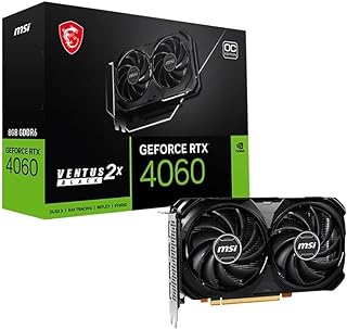 Nvidia-GeForce-RTX-4060.jpeg