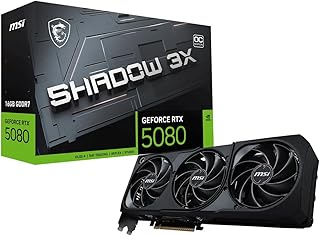 Nvidia-GeForce-RTX-5080.jpeg