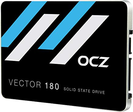 OCZVector180.jpg